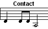 Contact