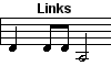 Links